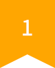 rank1.png