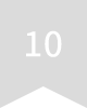 rank10.png