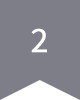 rank2.png