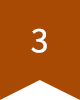rank3.png