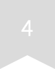 rank4.png