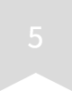 rank5.png