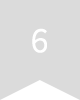 rank6.png