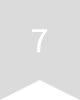 rank7.png