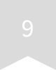 rank9.png