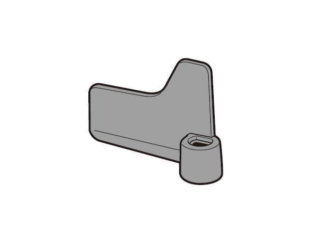 add96-183.jpg