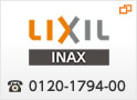 INAX