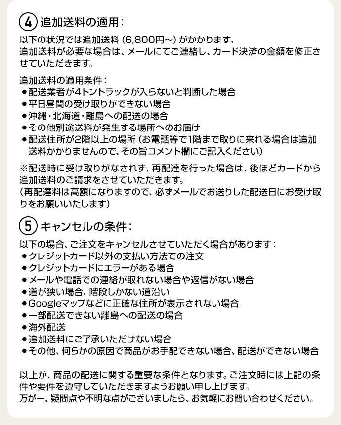 リクシル手洗いカウンターキャパシア